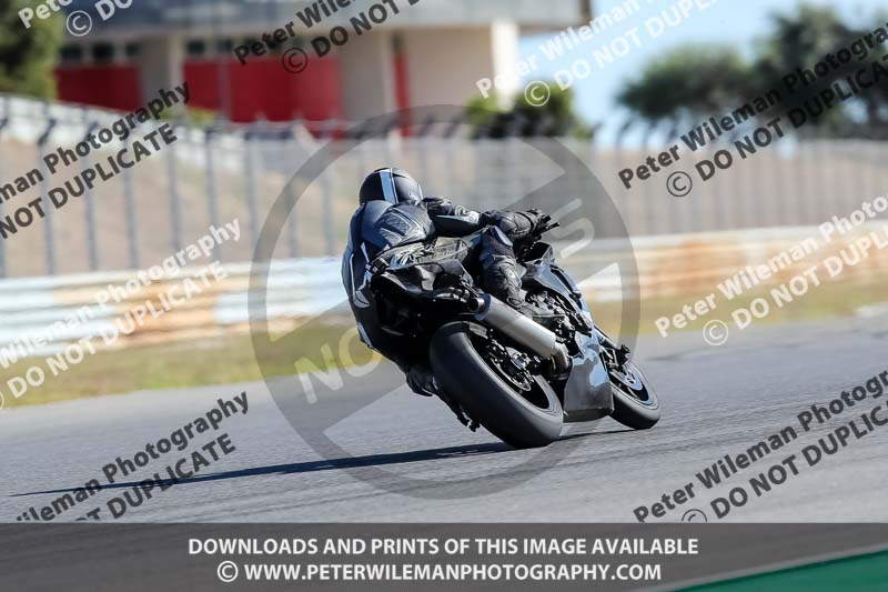 motorbikes;no limits;october 2019;peter wileman photography;portimao;portugal;trackday digital images
